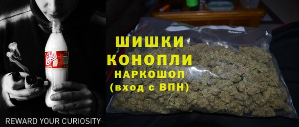 индика Липки