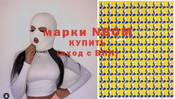индика Липки