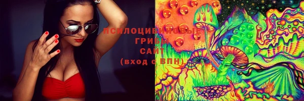 дурь Лихославль