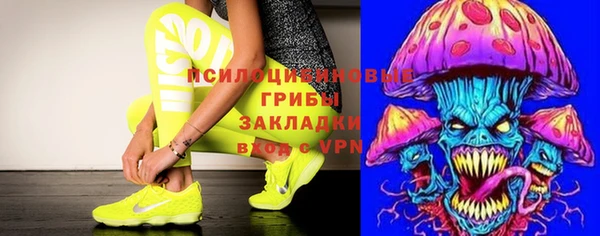 дурь Лихославль