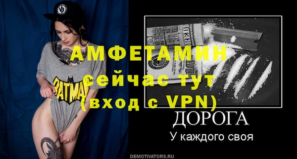 индика Липки